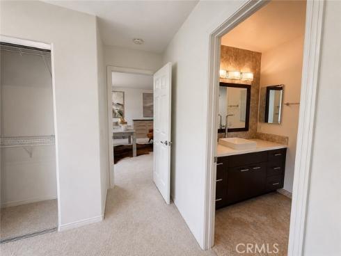 9 Olympus , Irvine, CA