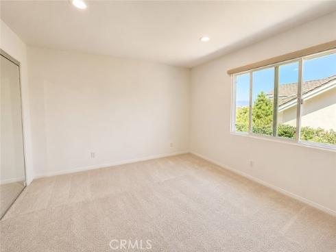 9 Olympus , Irvine, CA