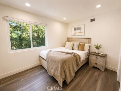 9 Olympus , Irvine, CA