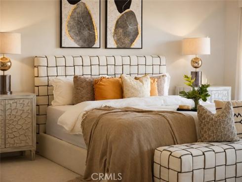 9 Olympus , Irvine, CA