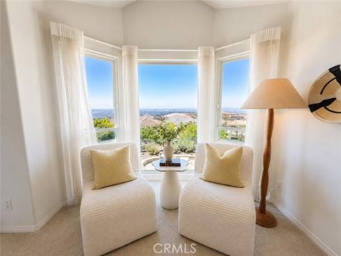 9 Olympus , Irvine, CA