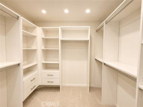 9 Olympus , Irvine, CA