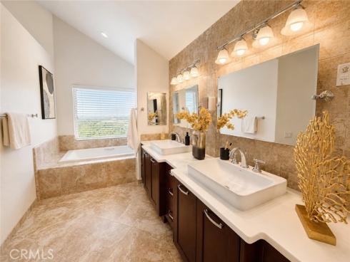 9 Olympus , Irvine, CA