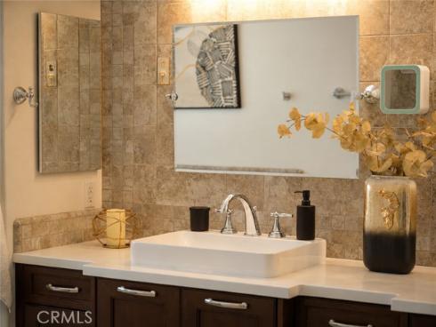9 Olympus , Irvine, CA