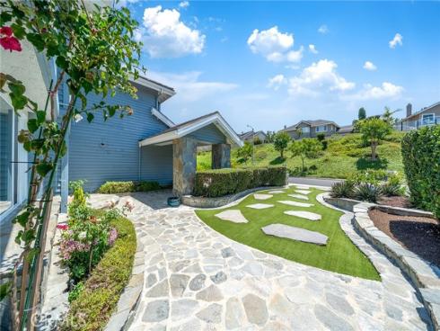 9 Olympus , Irvine, CA