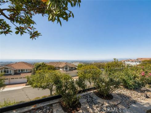 9 Olympus , Irvine, CA
