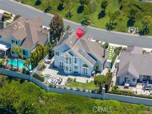 9 Olympus , Irvine, CA