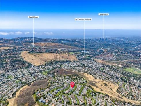 9  Olympus  , Irvine, CA