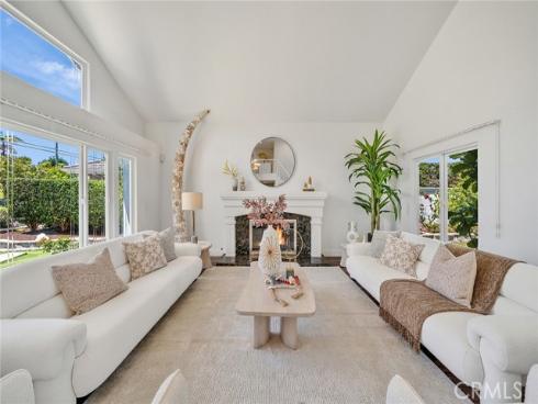 9 Olympus , Irvine, CA