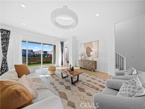 262 Sora , Irvine, CA