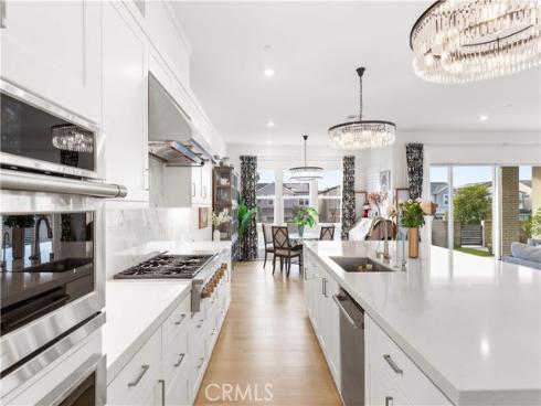 262 Sora , Irvine, CA