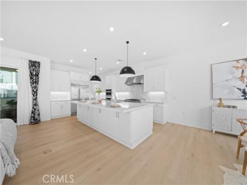 262 Sora , Irvine, CA