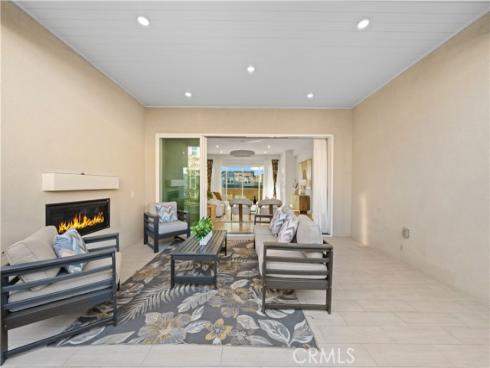 262 Sora , Irvine, CA