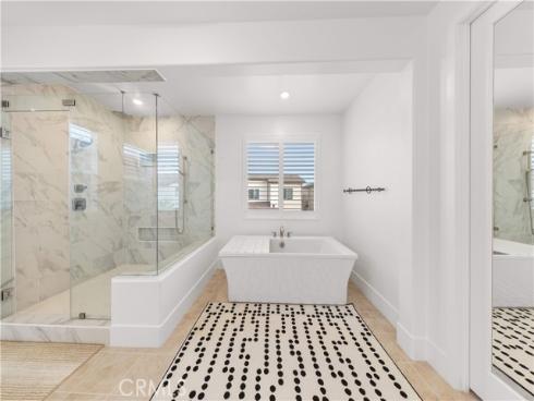 262 Sora , Irvine, CA