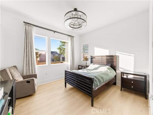 262 Sora , Irvine, CA