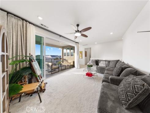 262 Sora , Irvine, CA