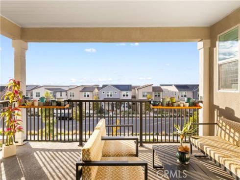 262 Sora , Irvine, CA