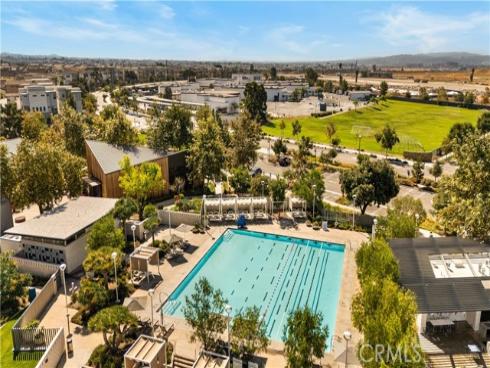 262 Sora , Irvine, CA