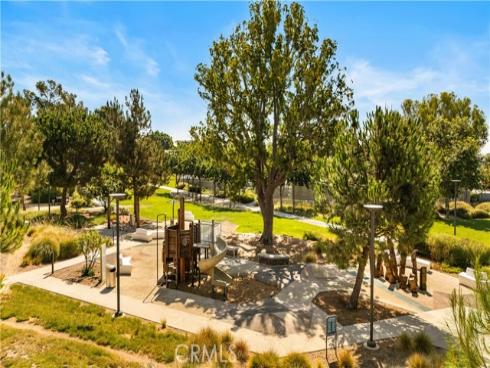 262  Sora  , Irvine, CA