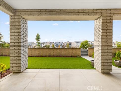 262 Sora , Irvine, CA