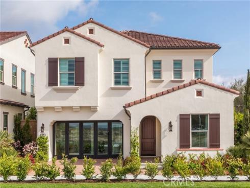 207 Mistwater