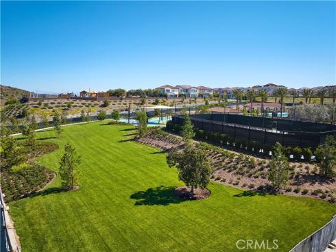 207 Mistwater , Irvine, CA