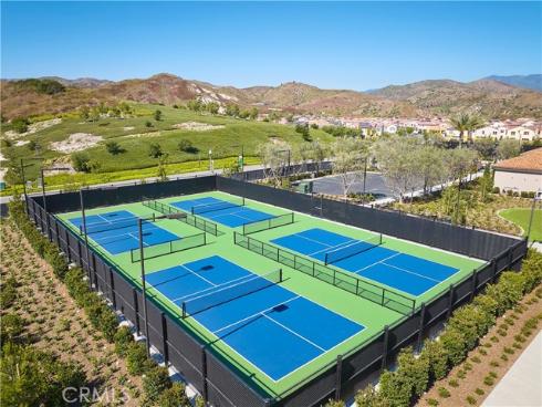 207 Mistwater , Irvine, CA