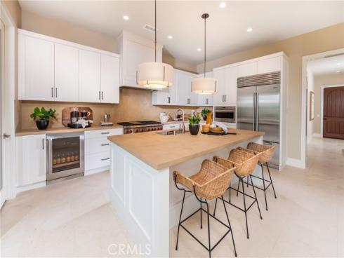 207 Mistwater , Irvine, CA