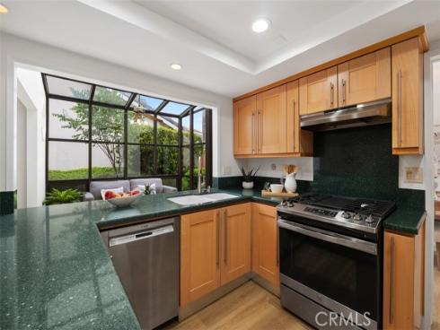 17802 Arbor , Irvine, CA