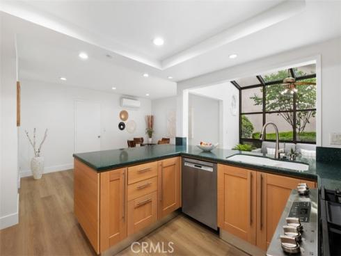 17802 Arbor , Irvine, CA