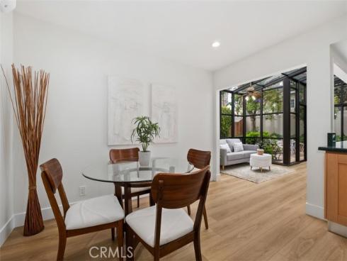 17802 Arbor , Irvine, CA