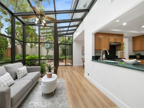 17802 Arbor , Irvine, CA