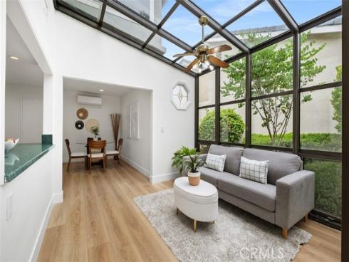 17802 Arbor , Irvine, CA