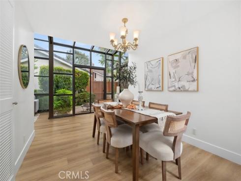 17802 Arbor , Irvine, CA