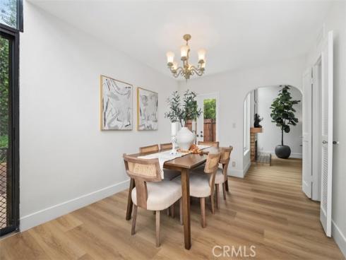 17802 Arbor , Irvine, CA