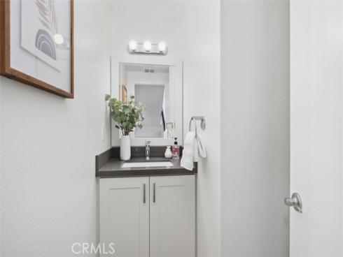 17802 Arbor , Irvine, CA