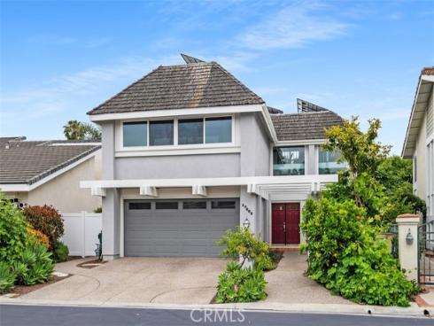 17802 Arbor , Irvine, CA