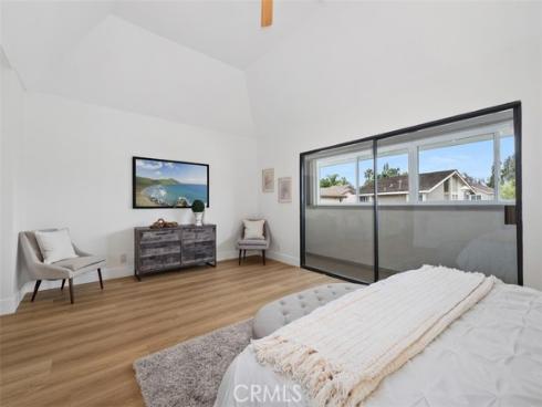 17802 Arbor , Irvine, CA