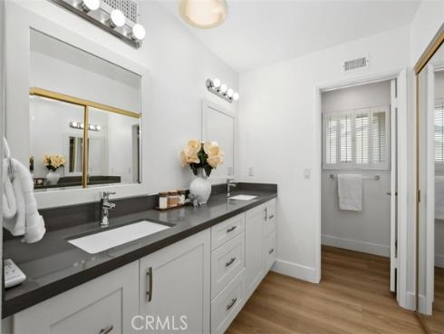 17802 Arbor , Irvine, CA
