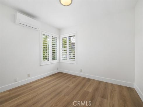 17802 Arbor , Irvine, CA