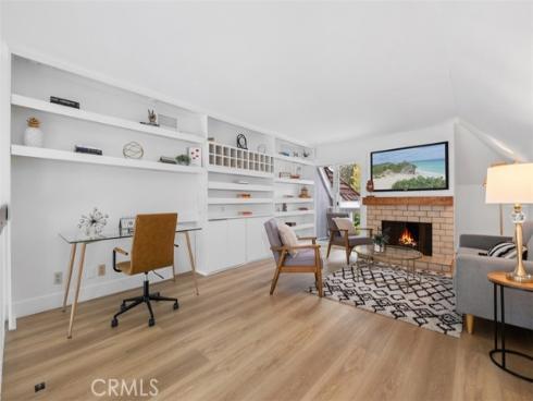 17802 Arbor , Irvine, CA