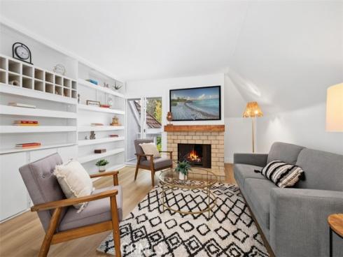 17802 Arbor , Irvine, CA