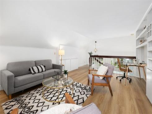17802 Arbor , Irvine, CA