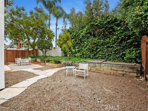 17802 Arbor , Irvine, CA