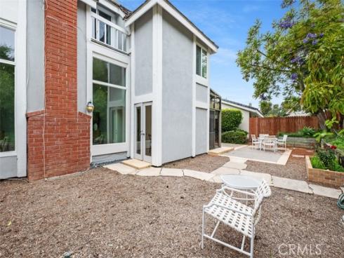 17802 Arbor , Irvine, CA