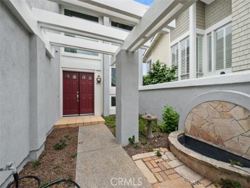 17802 Arbor , Irvine, CA