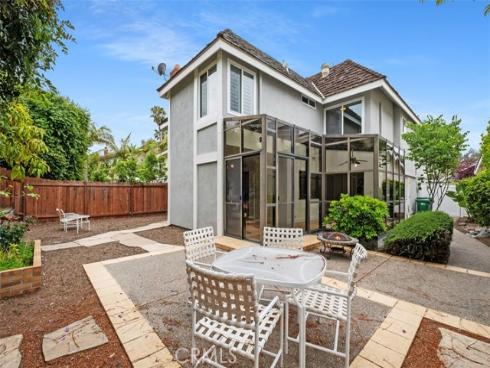 17802 Arbor , Irvine, CA