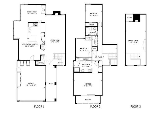 17802  Arbor  , Irvine, CA