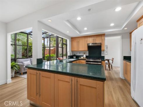 17802 Arbor , Irvine, CA