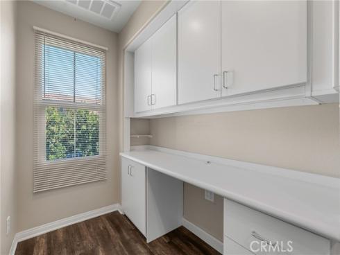 61 Origin , Irvine, CA